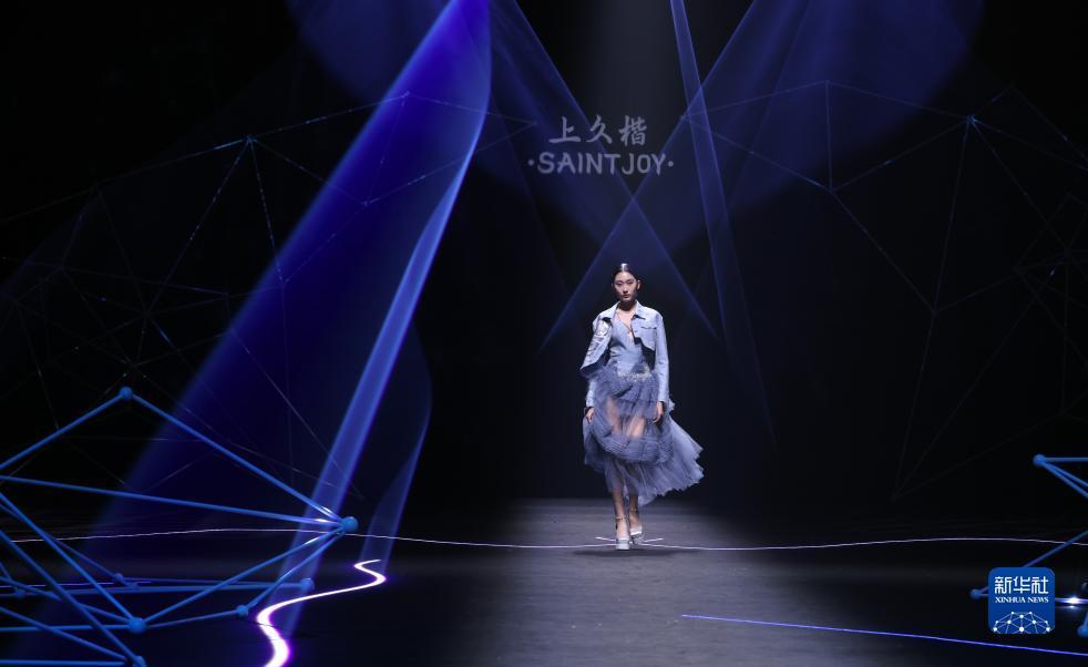 700800幸运星资格最老